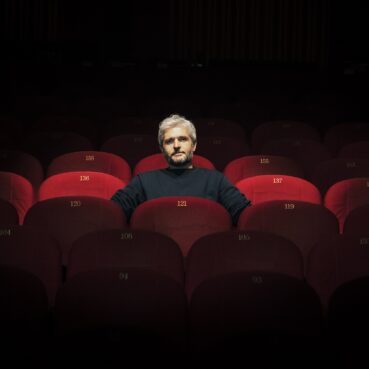 Pierre-Emmanuel Barré – Come-Back