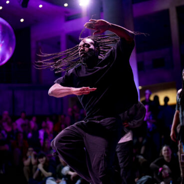 Festival Existe 2026